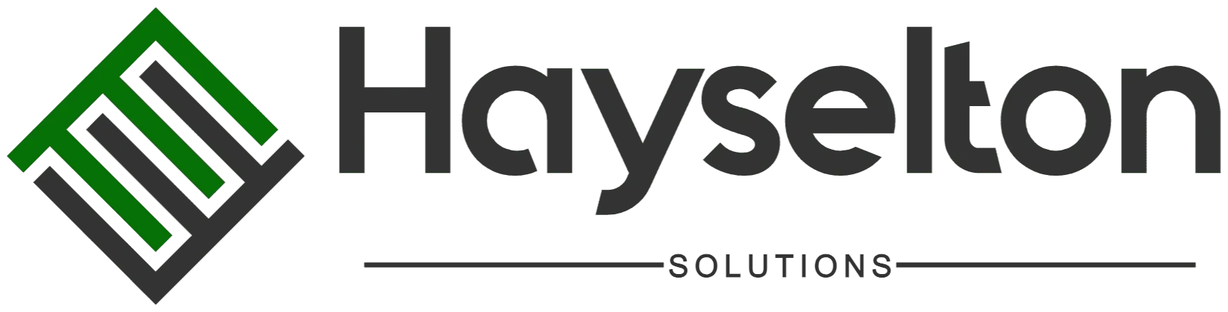 Hayselton Solutions